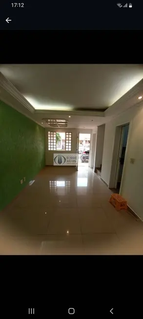 Sobrado com 3 quartos à venda, 110m2 em Vila Metalúrgica, Santo Andre - SP - imagem 9 Foto 9 de Sobrado com 3 quartos à venda, 110m2 em Vila Metalúrgica, Santo Andre - SP