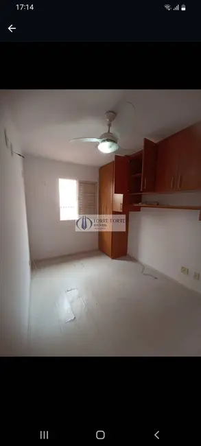 Sobrado com 3 quartos à venda, 110m2 em Vila Metalúrgica, Santo Andre - SP - imagem 3 Foto 3 de Sobrado com 3 quartos à venda, 110m2 em Vila Metalúrgica, Santo Andre - SP