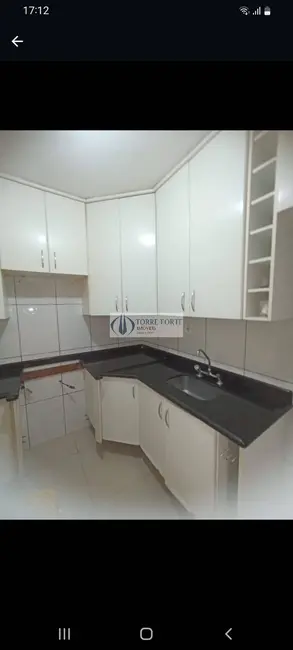Sobrado com 3 quartos à venda, 110m2 em Vila Metalúrgica, Santo Andre - SP - imagem 7 Foto 7 de Sobrado com 3 quartos à venda, 110m2 em Vila Metalúrgica, Santo Andre - SP