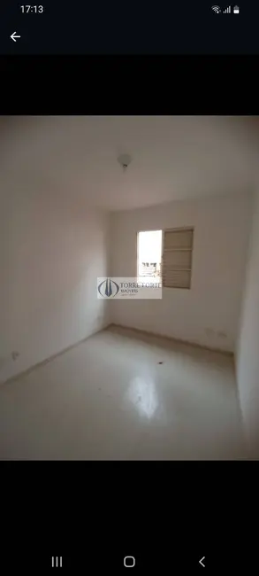 Sobrado com 3 quartos à venda, 110m2 em Vila Metalúrgica, Santo Andre - SP - imagem 4 Foto 4 de Sobrado com 3 quartos à venda, 110m2 em Vila Metalúrgica, Santo Andre - SP