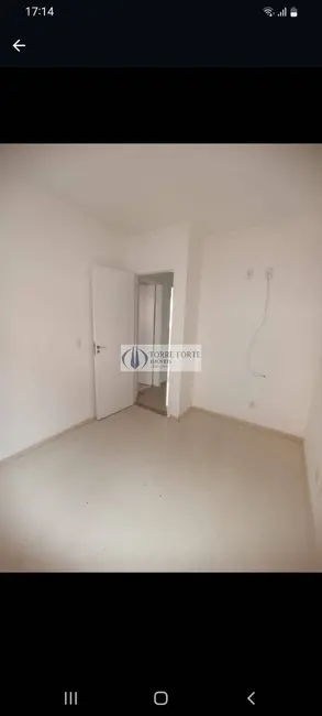 Foto 2 de Sobrado com 3 quartos à venda, 110m2 em Vila Metalúrgica, Santo Andre - SP