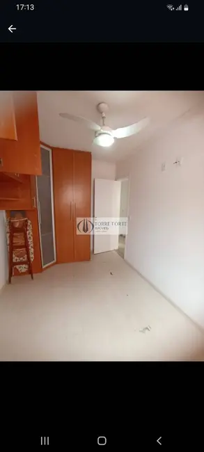 Sobrado com 3 quartos à venda, 110m2 em Vila Metalúrgica, Santo Andre - SP - imagem 6 Foto 6 de Sobrado com 3 quartos à venda, 110m2 em Vila Metalúrgica, Santo Andre - SP