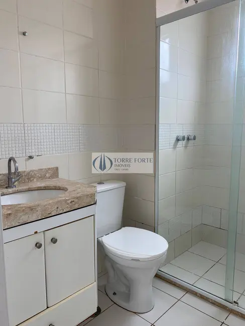 Foto 7 de Apartamento com 3 quartos à venda, 62m2 em Jardim Aeroporto, São Paulo - SP