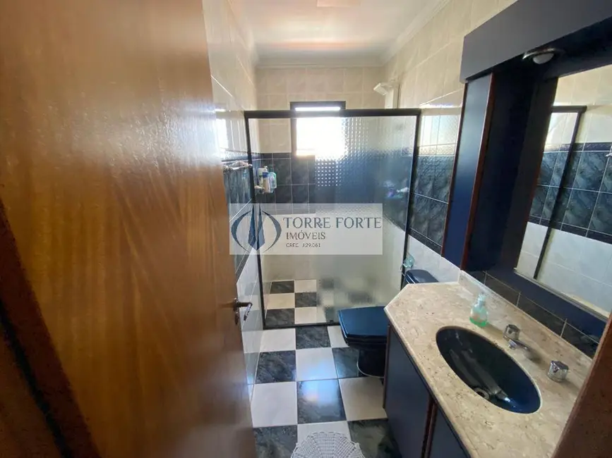 Foto 3 de Apartamento com 3 quartos à venda, 62m2 em Jardim Aeroporto, São Paulo - SP