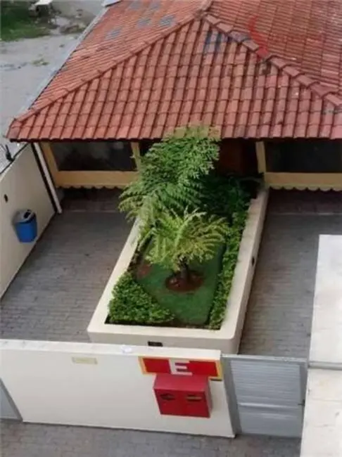 Foto 5 de Apartamento com 3 quartos à venda, 68m2 em Vila Ema, São Paulo - SP