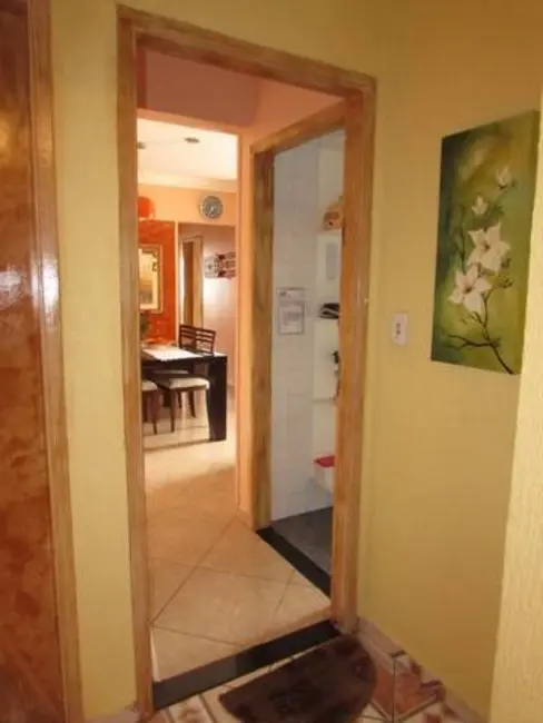 Foto 8 de Apartamento com 3 quartos à venda, 68m2 em Vila Ema, São Paulo - SP