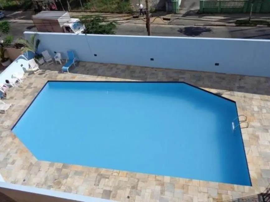 Foto 6 de Apartamento com 3 quartos à venda, 68m2 em Vila Ema, São Paulo - SP