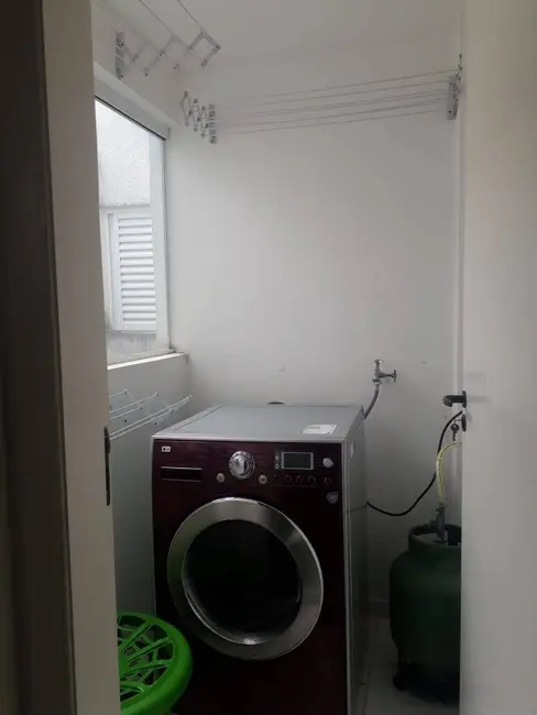 Apartamento com 1 quarto à venda, 30m2 em Cangaíba, São Paulo - SP - imagem 8 Foto 8 de Apartamento com 1 quarto à venda, 30m2 em Cangaíba, São Paulo - SP