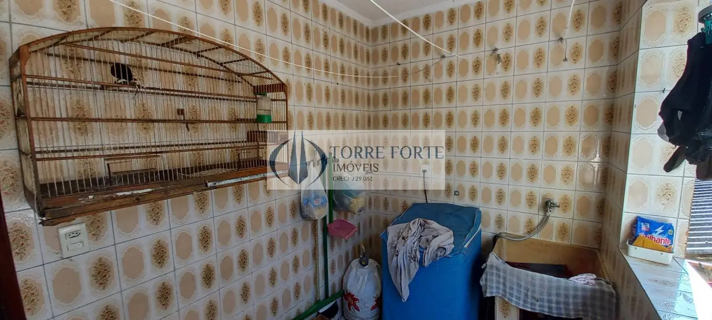 Casa com 5 quartos à venda, 200m2 em Vila Rica, São Paulo - SP - imagem 2 Foto 2 de Casa com 5 quartos à venda, 200m2 em Vila Rica, São Paulo - SP