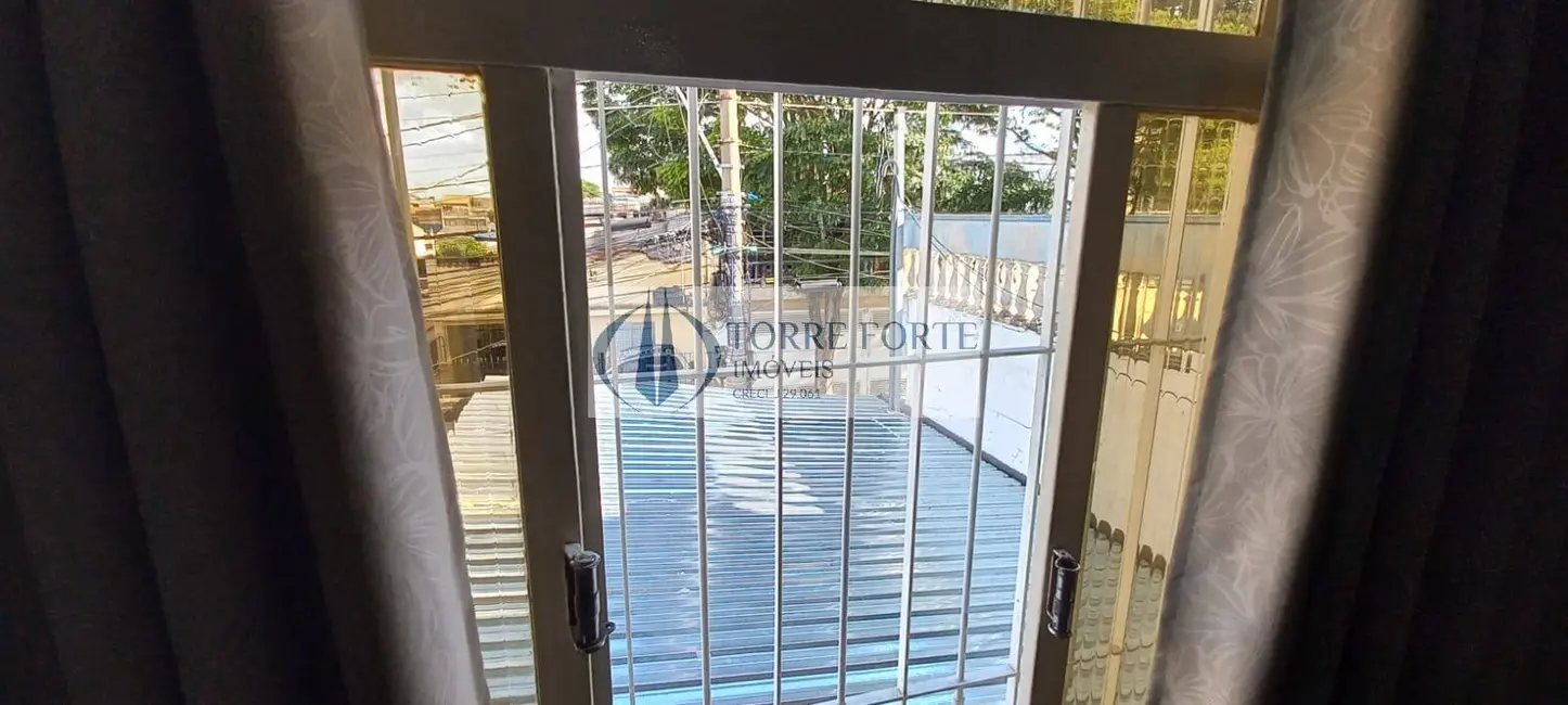 Casa com 5 quartos à venda, 200m2 em Vila Rica, São Paulo - SP - imagem 7 Foto 7 de Casa com 5 quartos à venda, 200m2 em Vila Rica, São Paulo - SP