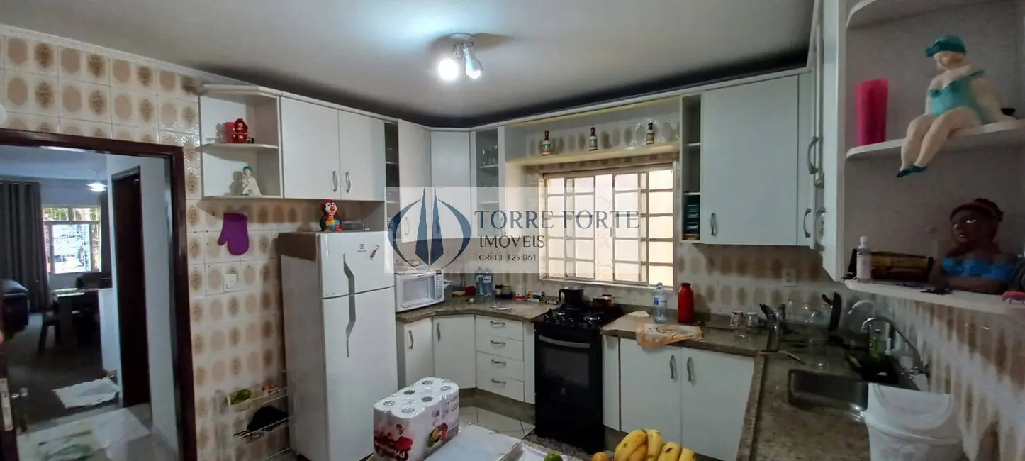 Casa com 5 quartos à venda, 200m2 em Vila Rica, São Paulo - SP - imagem 8 Foto 8 de Casa com 5 quartos à venda, 200m2 em Vila Rica, São Paulo - SP