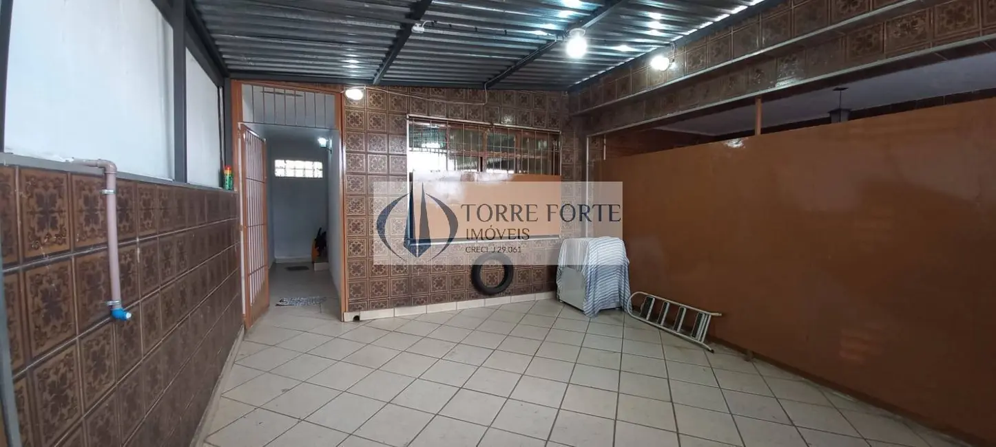 Casa com 5 quartos à venda, 200m2 em Vila Rica, São Paulo - SP - imagem 1 Foto 1 de Casa com 5 quartos à venda, 200m2 em Vila Rica, São Paulo - SP