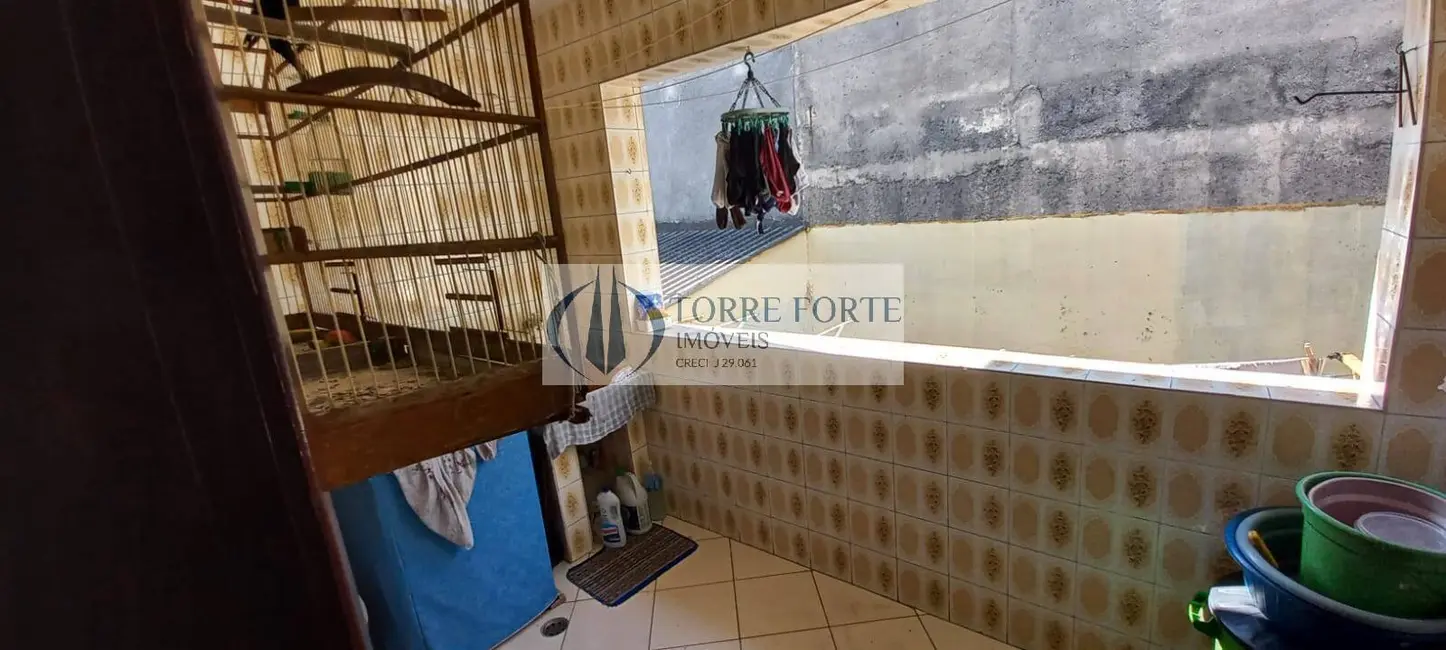 Casa com 5 quartos à venda, 200m2 em Vila Rica, São Paulo - SP - imagem 3 Foto 3 de Casa com 5 quartos à venda, 200m2 em Vila Rica, São Paulo - SP