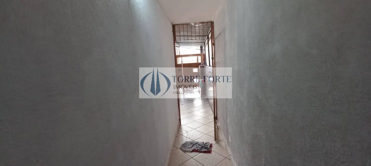 Casa com 5 quartos à venda, 200m2 em Vila Rica, São Paulo - SP - imagem 9 Foto 9 de Casa com 5 quartos à venda, 200m2 em Vila Rica, São Paulo - SP