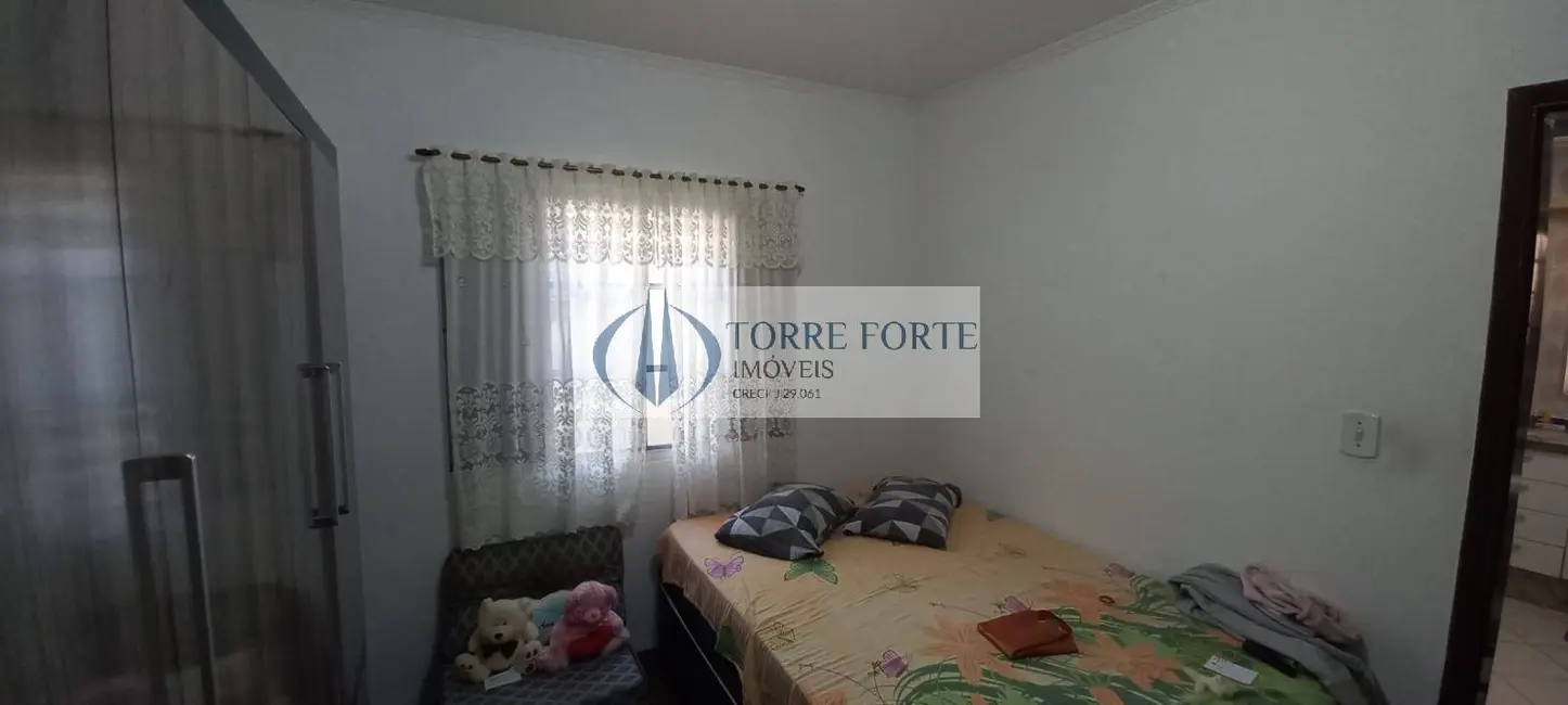 Casa com 5 quartos à venda, 200m2 em Vila Rica, São Paulo - SP - imagem 5 Foto 5 de Casa com 5 quartos à venda, 200m2 em Vila Rica, São Paulo - SP