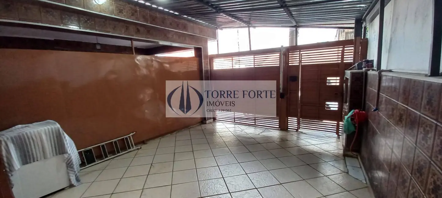 Casa com 5 quartos à venda, 200m2 em Vila Rica, São Paulo - SP - imagem 6 Foto 6 de Casa com 5 quartos à venda, 200m2 em Vila Rica, São Paulo - SP