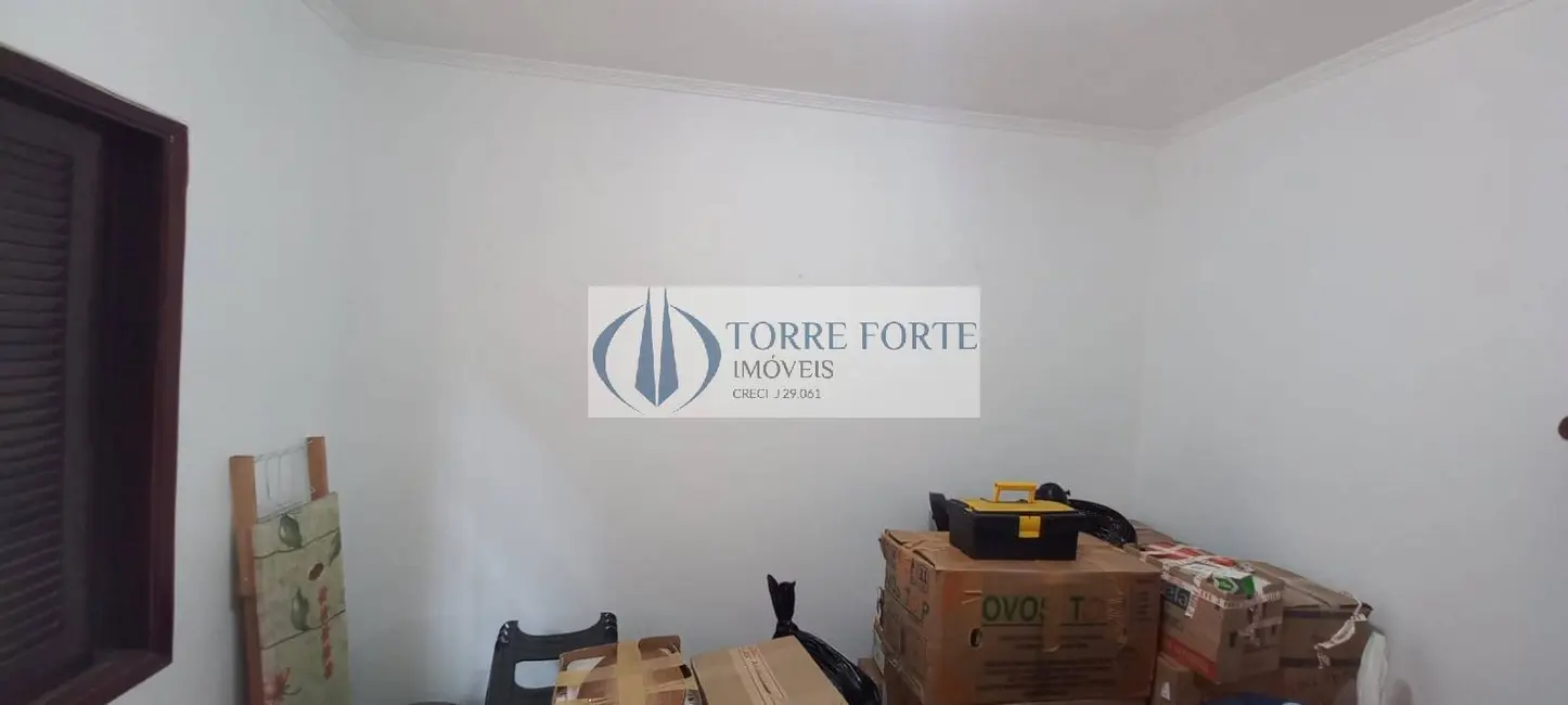 Casa com 5 quartos à venda, 200m2 em Vila Rica, São Paulo - SP - imagem 4 Foto 4 de Casa com 5 quartos à venda, 200m2 em Vila Rica, São Paulo - SP