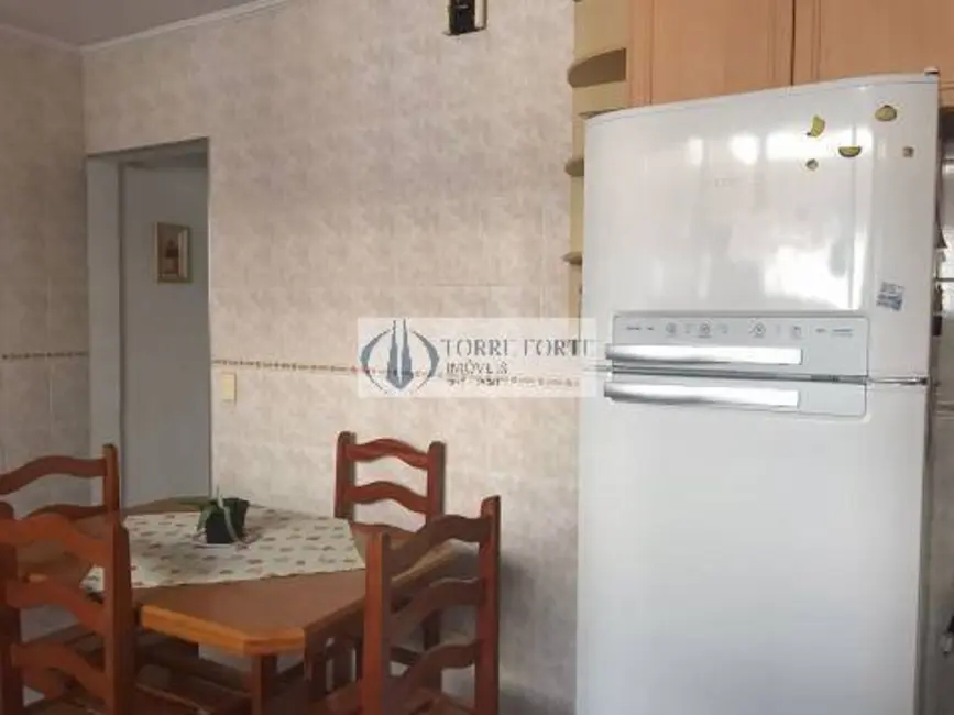 Foto 5 de Casa com 2 quartos à venda, 120m2 em Mooca, São Paulo - SP