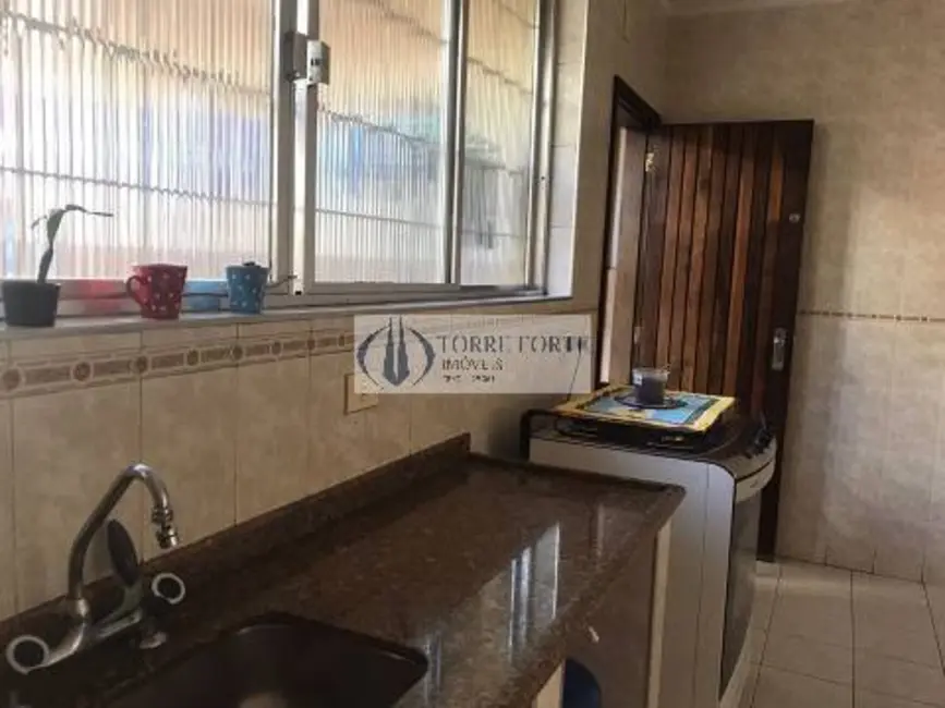 Foto 7 de Casa com 2 quartos à venda, 120m2 em Mooca, São Paulo - SP