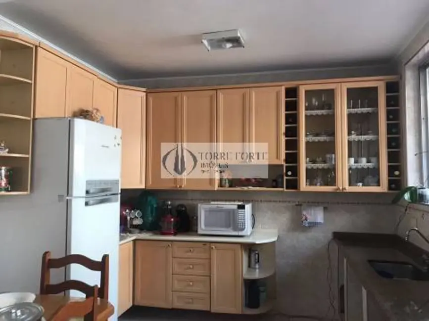 Foto 6 de Casa com 2 quartos à venda, 120m2 em Mooca, São Paulo - SP