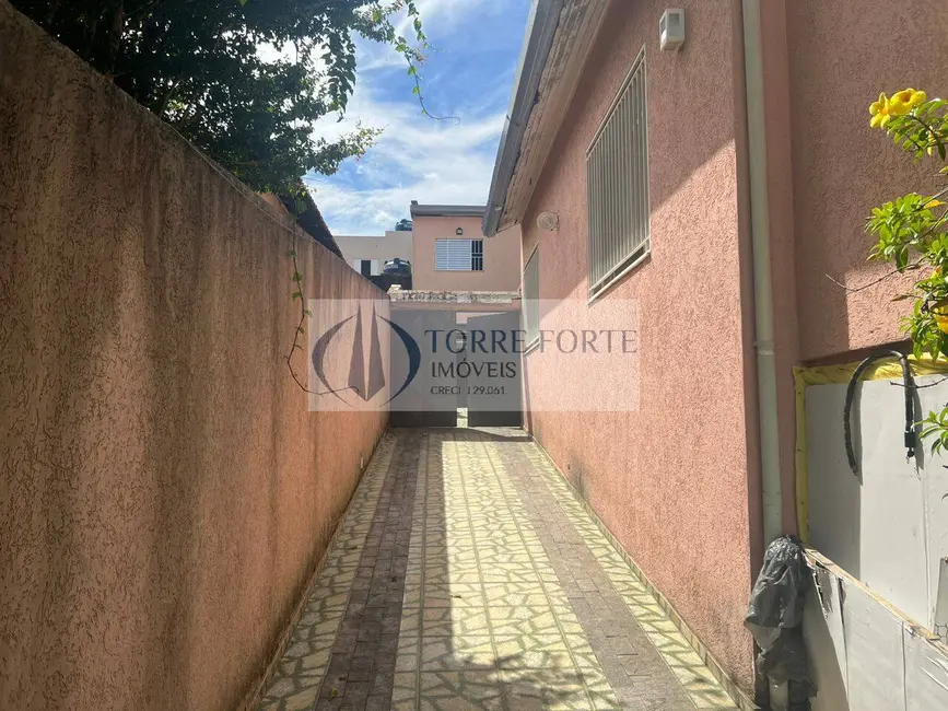 Casa com 4 quartos à venda, 295m2 em Vila Formosa, São Paulo - SP - imagem 3 Foto 3 de Casa com 4 quartos à venda, 295m2 em Vila Formosa, São Paulo - SP