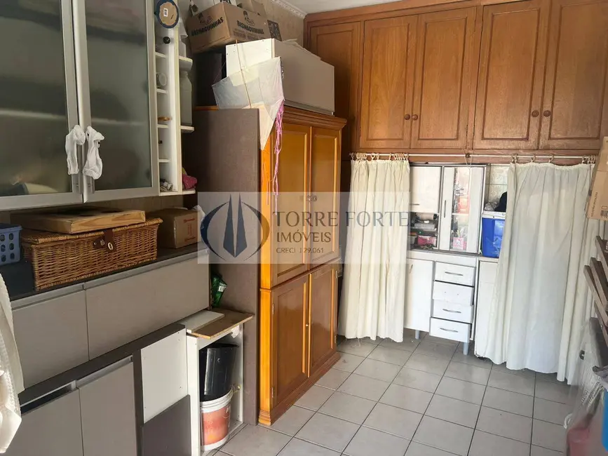 Casa com 4 quartos à venda, 295m2 em Vila Formosa, São Paulo - SP - imagem 7 Foto 7 de Casa com 4 quartos à venda, 295m2 em Vila Formosa, São Paulo - SP