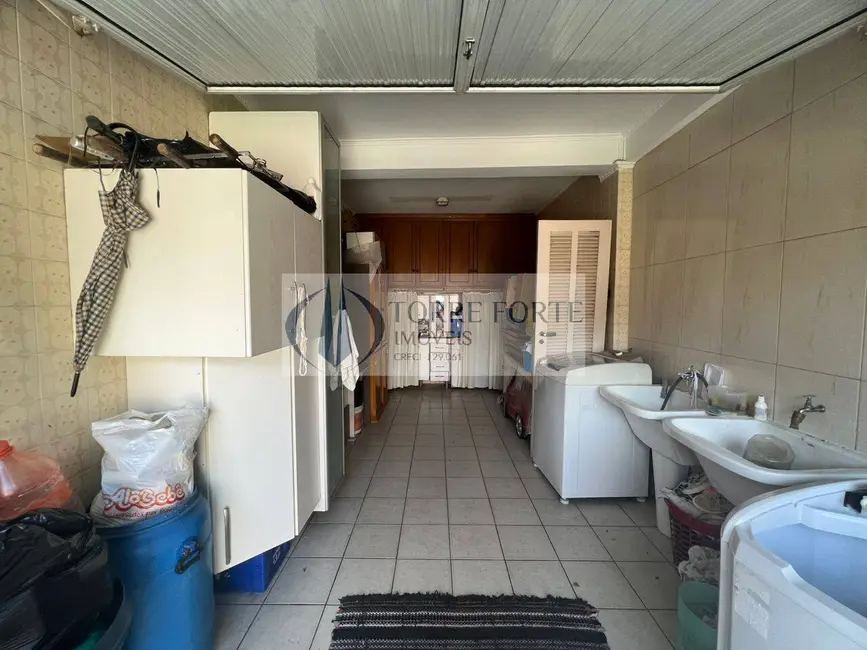 Casa com 4 quartos à venda, 295m2 em Vila Formosa, São Paulo - SP - imagem 4 Foto 4 de Casa com 4 quartos à venda, 295m2 em Vila Formosa, São Paulo - SP