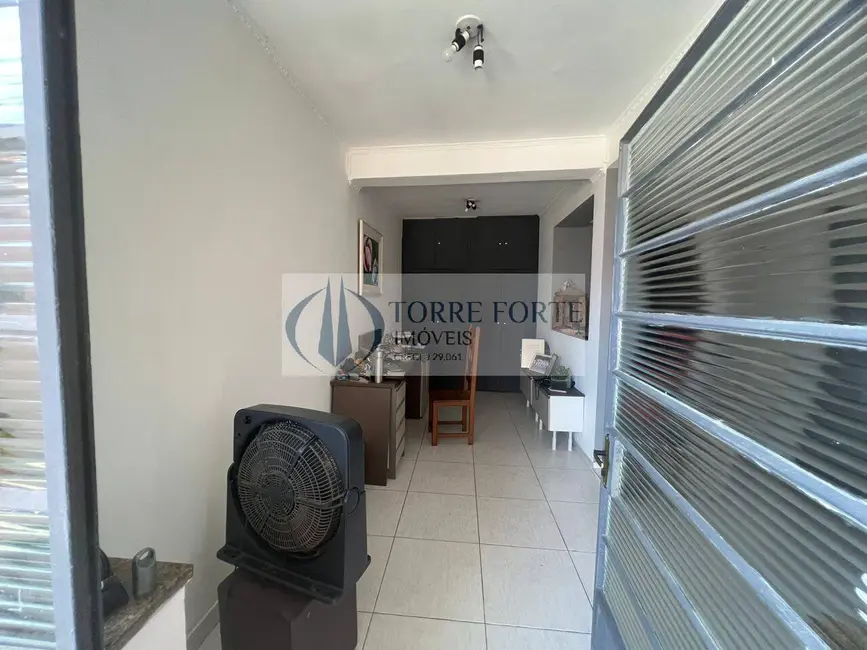 Casa com 4 quartos à venda, 295m2 em Vila Formosa, São Paulo - SP - imagem 8 Foto 8 de Casa com 4 quartos à venda, 295m2 em Vila Formosa, São Paulo - SP