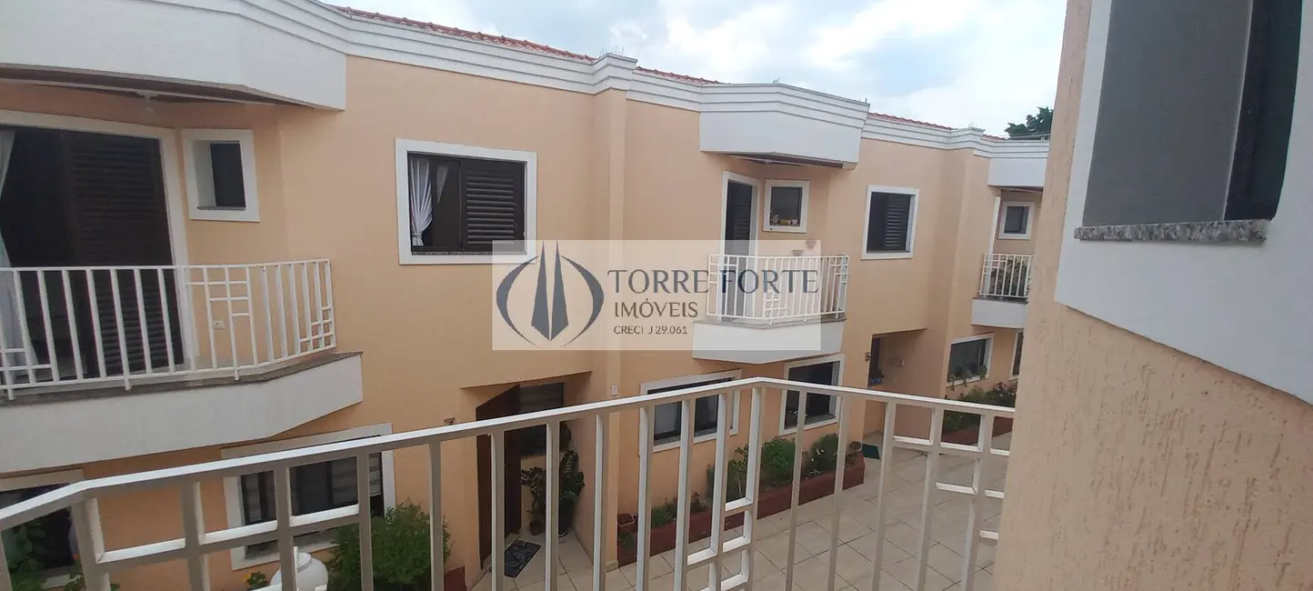 Casa com 3 quartos à venda, 155m2 em Vila Formosa, São Paulo - SP - imagem 2 Foto 2 de Casa com 3 quartos à venda, 155m2 em Vila Formosa, São Paulo - SP