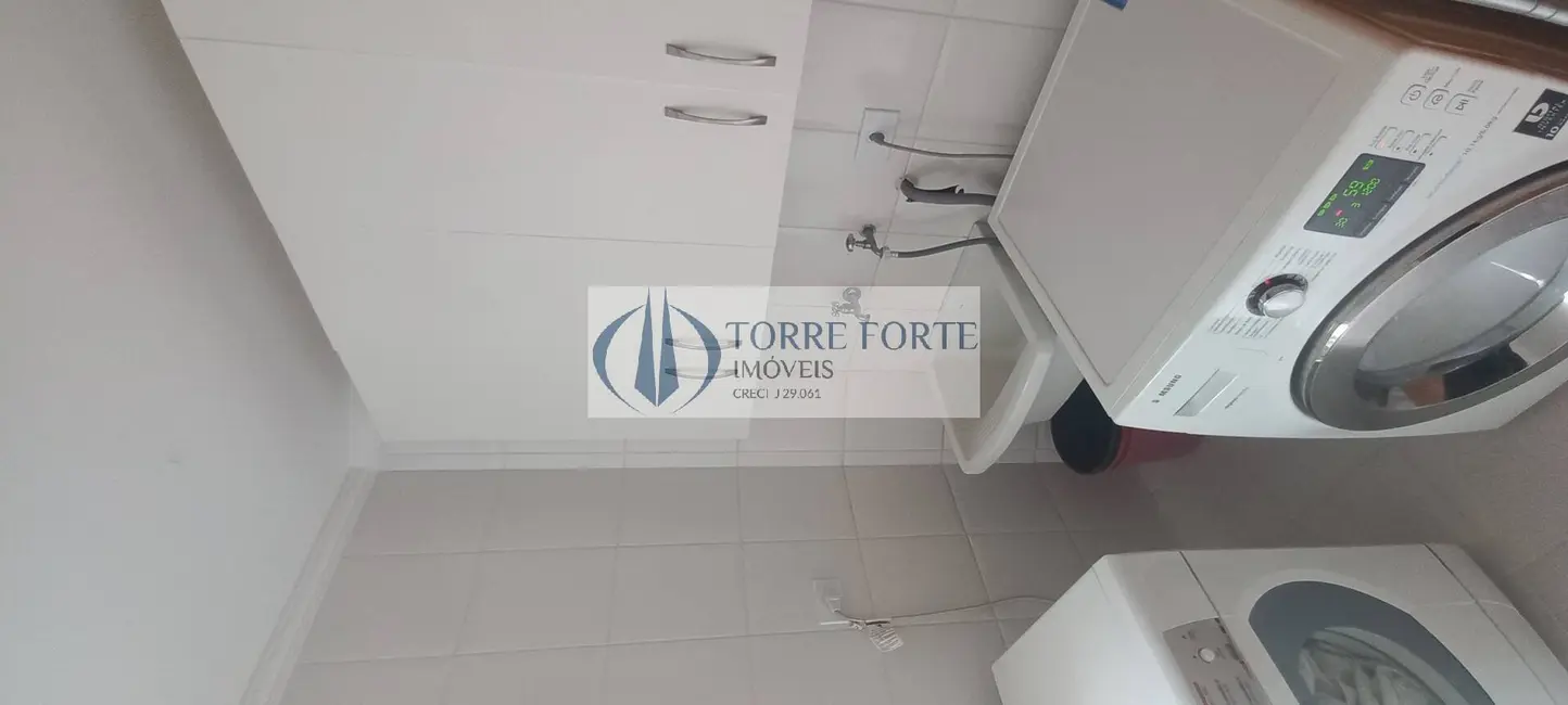 Casa com 3 quartos à venda, 155m2 em Vila Formosa, São Paulo - SP - imagem 8 Foto 8 de Casa com 3 quartos à venda, 155m2 em Vila Formosa, São Paulo - SP