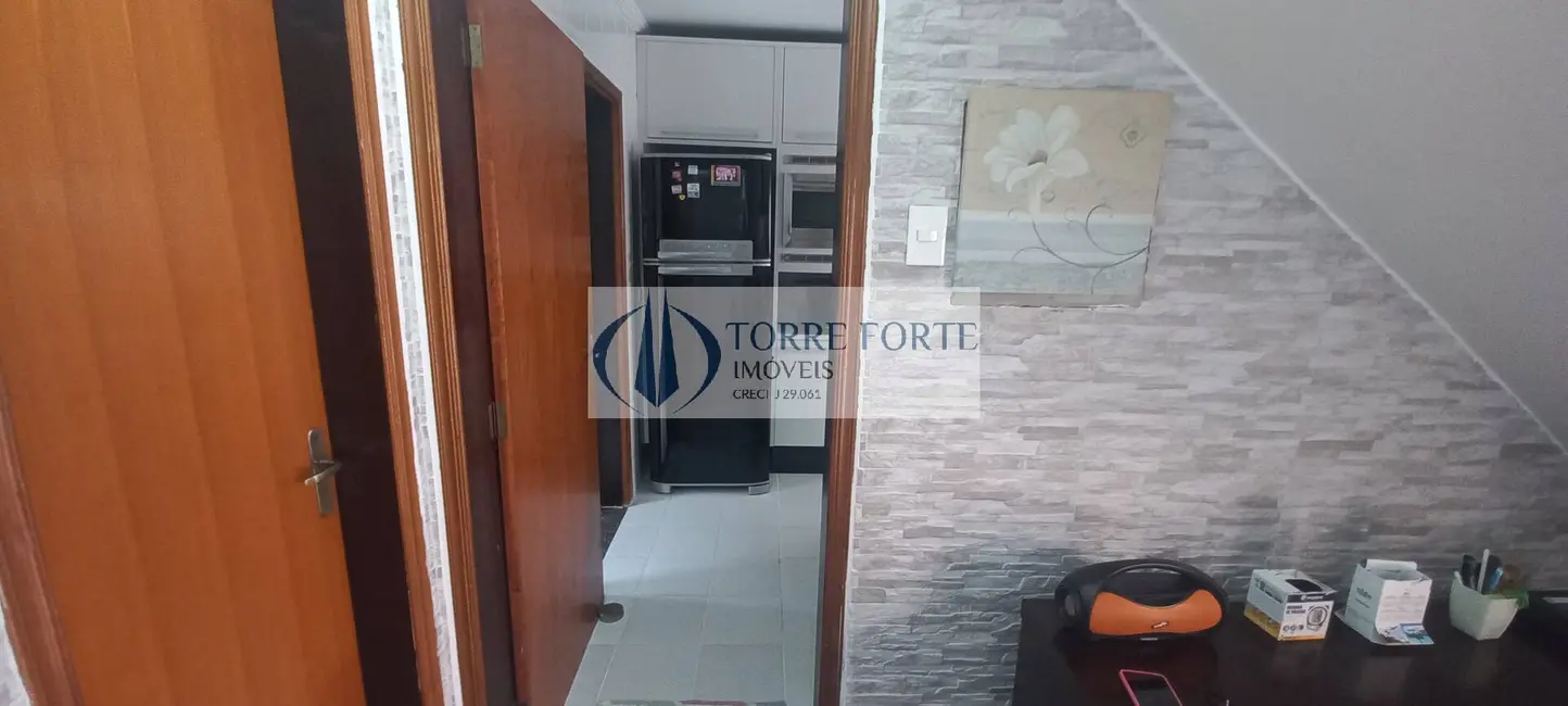 Casa com 3 quartos à venda, 155m2 em Vila Formosa, São Paulo - SP - imagem 5 Foto 5 de Casa com 3 quartos à venda, 155m2 em Vila Formosa, São Paulo - SP