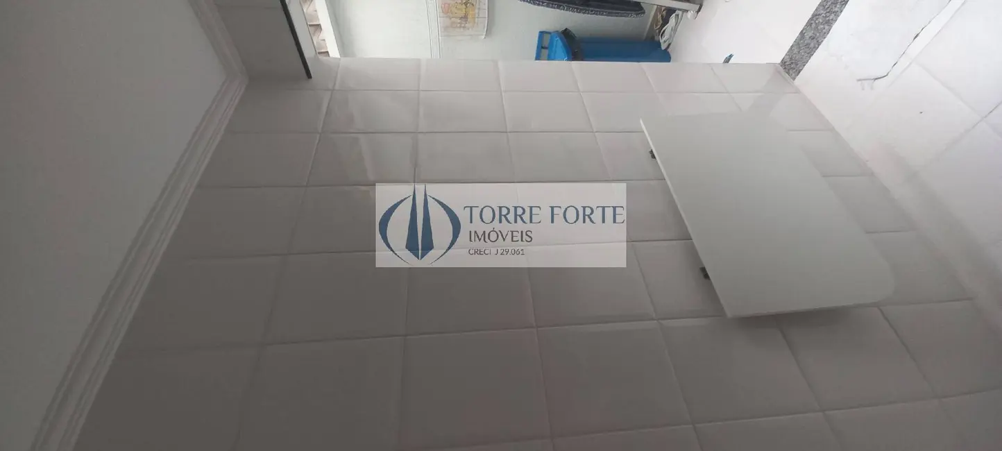 Casa com 3 quartos à venda, 155m2 em Vila Formosa, São Paulo - SP - imagem 9 Foto 9 de Casa com 3 quartos à venda, 155m2 em Vila Formosa, São Paulo - SP