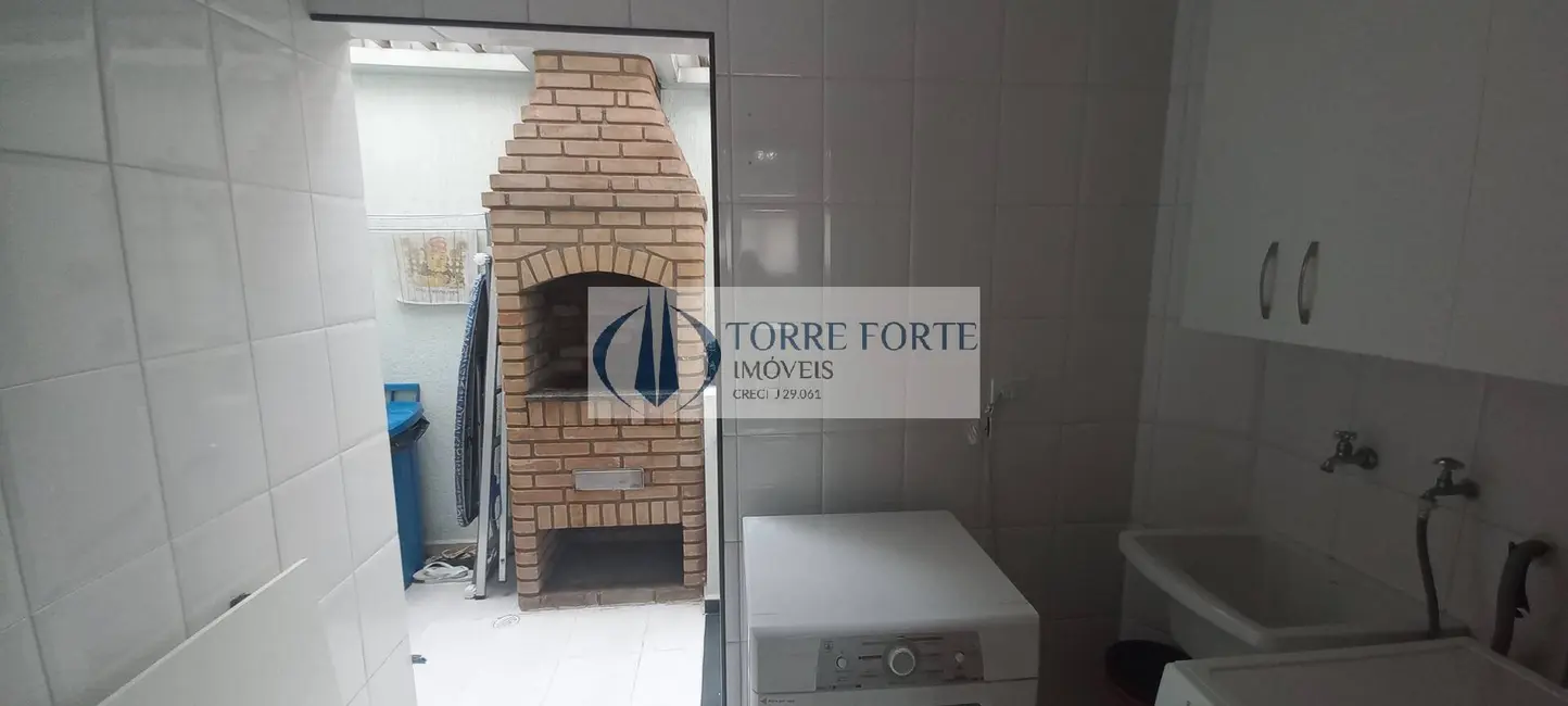 Casa com 3 quartos à venda, 155m2 em Vila Formosa, São Paulo - SP - imagem 7 Foto 7 de Casa com 3 quartos à venda, 155m2 em Vila Formosa, São Paulo - SP