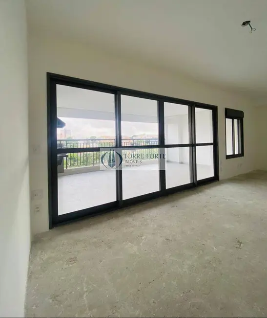 Foto 3 de Apartamento com 3 quartos à venda, 165m2 em Vila Gilda, Santo Andre - SP