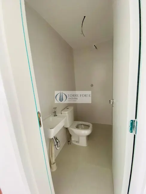 Foto 5 de Apartamento com 3 quartos à venda, 165m2 em Vila Gilda, Santo Andre - SP