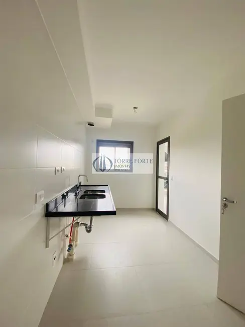 Foto 9 de Apartamento com 3 quartos à venda, 165m2 em Vila Gilda, Santo Andre - SP