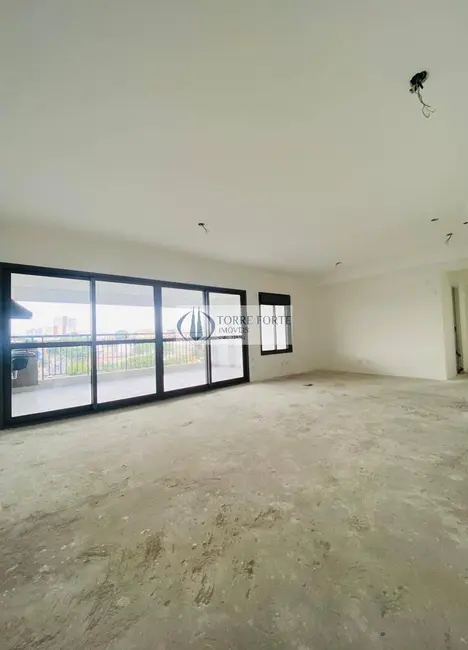 Foto 4 de Apartamento com 3 quartos à venda, 165m2 em Vila Gilda, Santo Andre - SP