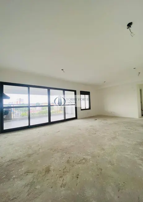 Foto 2 de Apartamento com 3 quartos à venda, 165m2 em Vila Gilda, Santo Andre - SP