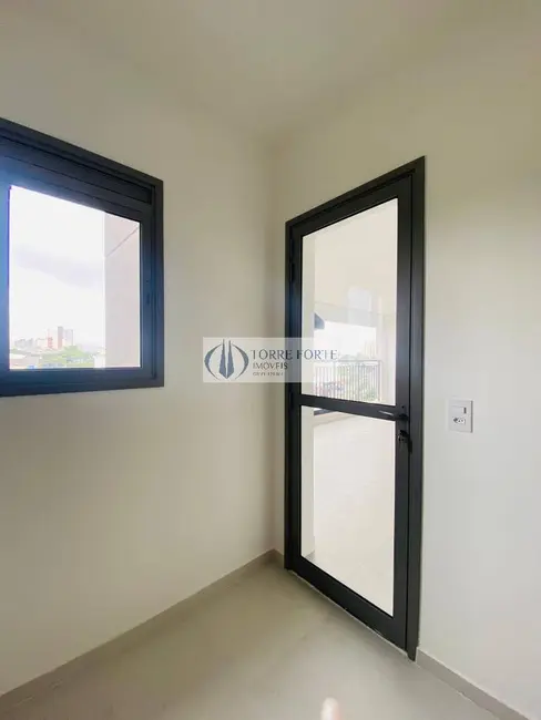 Foto 8 de Apartamento com 3 quartos à venda, 165m2 em Vila Gilda, Santo Andre - SP