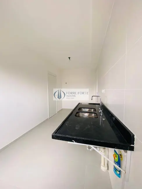 Foto 7 de Apartamento com 3 quartos à venda, 165m2 em Vila Gilda, Santo Andre - SP