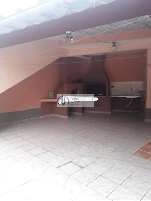 Casa com 7 quartos à venda, 240m2 em Vila Albertina, São Paulo - SP - imagem 4 Foto 4 de Casa com 7 quartos à venda, 240m2 em Vila Albertina, São Paulo - SP