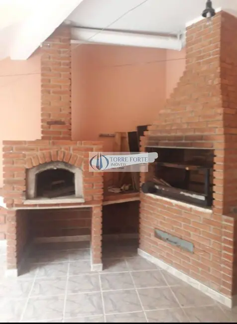 Casa com 7 quartos à venda, 240m2 em Vila Albertina, São Paulo - SP - imagem 3 Foto 3 de Casa com 7 quartos à venda, 240m2 em Vila Albertina, São Paulo - SP