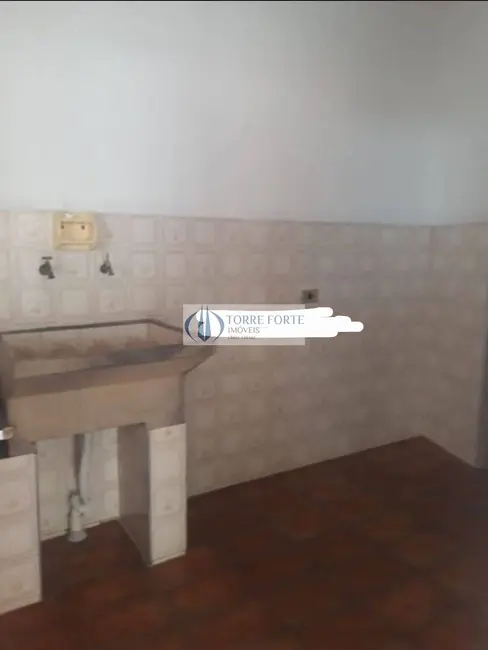 Casa com 7 quartos à venda, 240m2 em Vila Albertina, São Paulo - SP - imagem 2 Foto 2 de Casa com 7 quartos à venda, 240m2 em Vila Albertina, São Paulo - SP