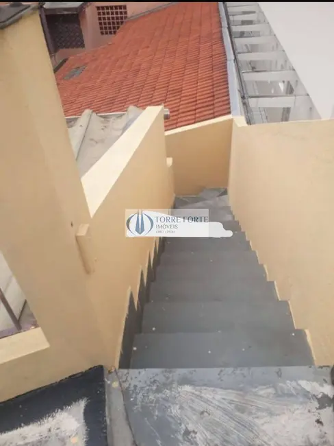 Casa com 7 quartos à venda, 240m2 em Vila Albertina, São Paulo - SP - imagem 8 Foto 8 de Casa com 7 quartos à venda, 240m2 em Vila Albertina, São Paulo - SP