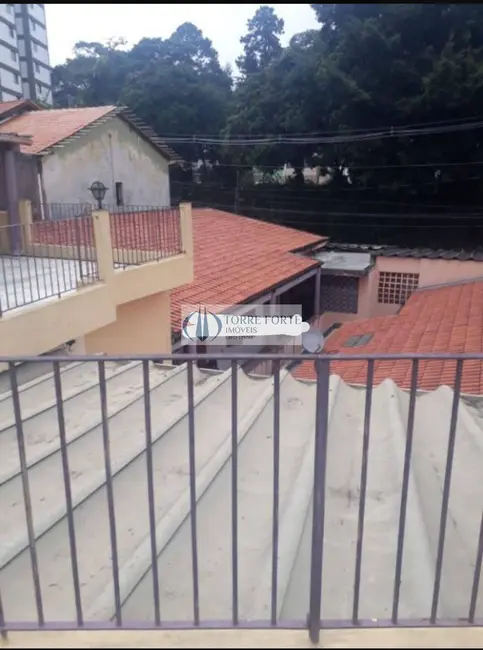 Casa com 7 quartos à venda, 240m2 em Vila Albertina, São Paulo - SP - imagem 6 Foto 6 de Casa com 7 quartos à venda, 240m2 em Vila Albertina, São Paulo - SP