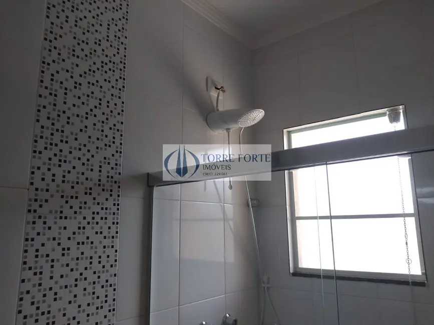 Casa com 2 quartos à venda, 85m2 em Vila Carrão, São Paulo - SP - imagem 7 Foto 7 de Casa com 2 quartos à venda, 85m2 em Vila Carrão, São Paulo - SP