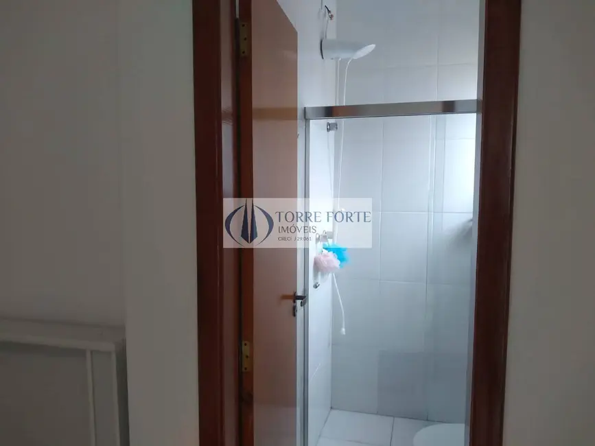 Casa com 2 quartos à venda, 85m2 em Vila Carrão, São Paulo - SP - imagem 9 Foto 9 de Casa com 2 quartos à venda, 85m2 em Vila Carrão, São Paulo - SP