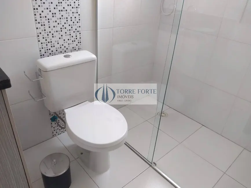 Casa com 2 quartos à venda, 85m2 em Vila Carrão, São Paulo - SP - imagem 8 Foto 8 de Casa com 2 quartos à venda, 85m2 em Vila Carrão, São Paulo - SP