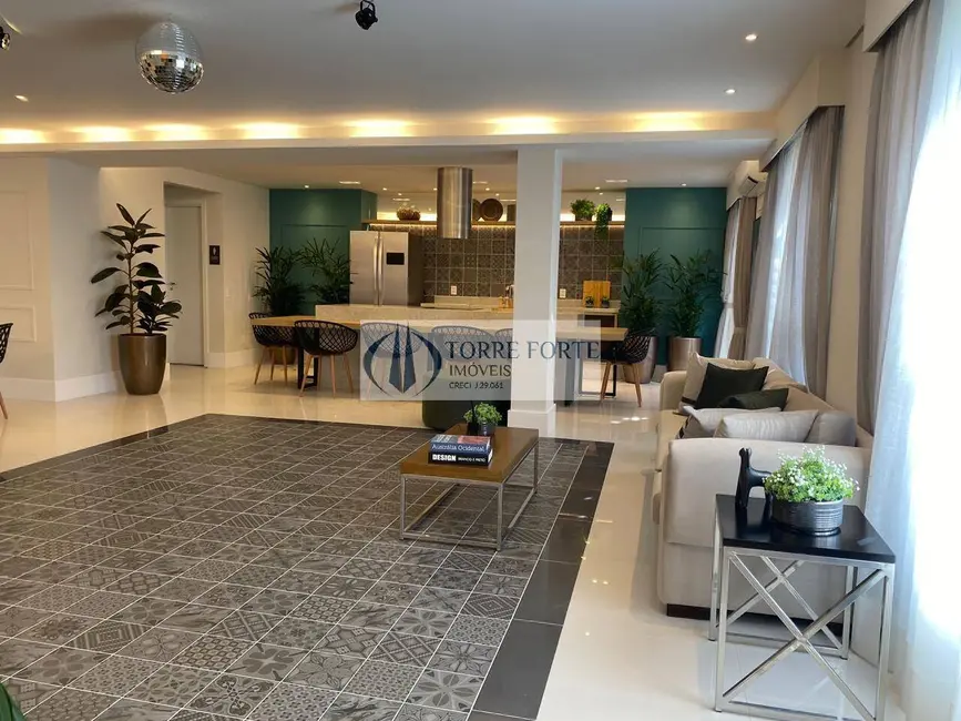 Foto 8 de Apartamento com 2 quartos à venda, 66m2 em Vila Azevedo, São Paulo - SP