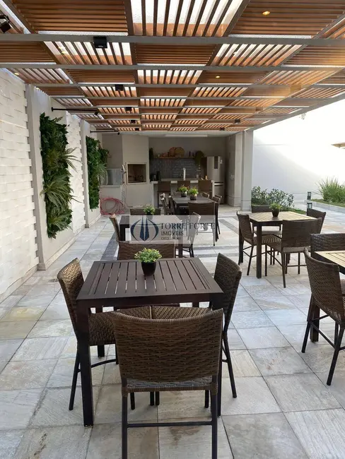 Foto 9 de Apartamento com 2 quartos à venda, 66m2 em Vila Azevedo, São Paulo - SP